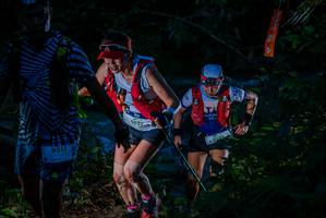 BIB: 9511, 1197, 9339
                            <button type="button" onclick="openModal(19308008)" class="btn btn-primary btn-sm float-right btn-popup" data-toggle="modal" data-target=".modal-high-quality">
                        <i class="fas fa-shopping-cart"></i> Add to Cart
                    </button>
                                            <button type="button" onclick="isThisMe(19308008, true)" class="btn btn-success btn-sm float-right btn-popup btn-isme hidden" data-toggle="tooltip" data-placement="bottom" title="นี่คือรูปของคุณใช่ไหม คลิกที่นี่เพื่อเอาเข้าอัลบั้ม">
                        <i class="fas fa-plus"></i> Add to album
                    </button>
                    <button type="button" onclick="isThisMe(19308008, false)" class="btn btn-warning btn-sm float-right btn-popup btn-isnotme hidden">
                        <i class="fas fa-ban"></i> Remove from album
                    </button>